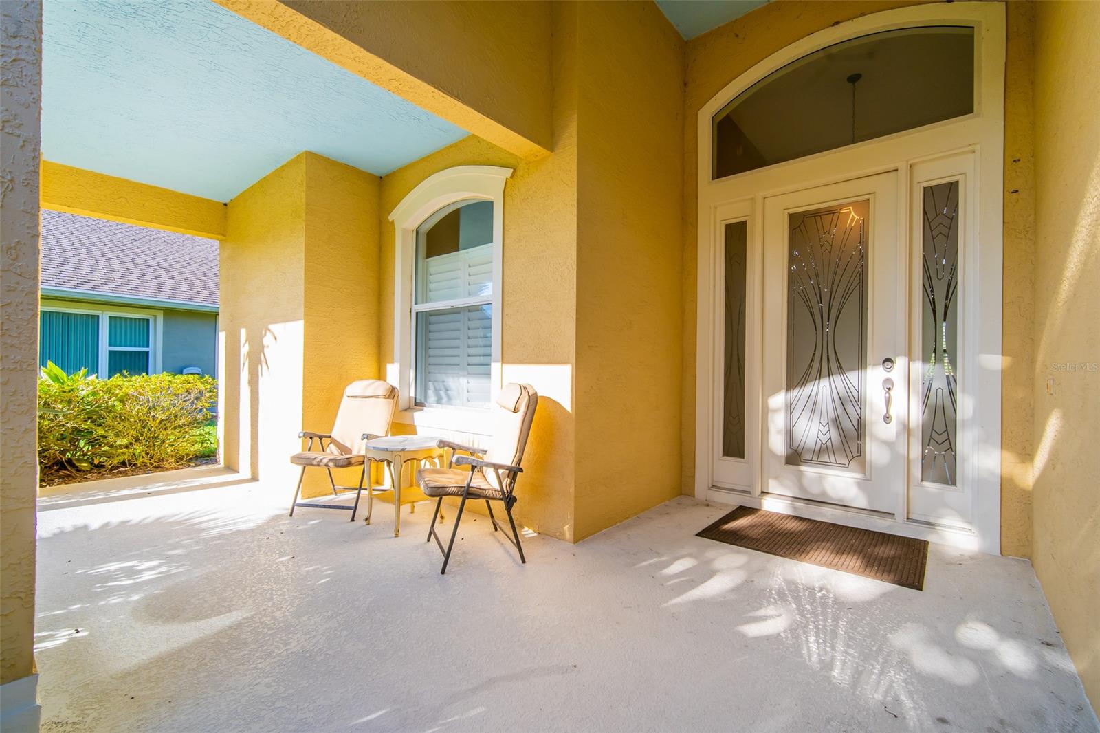 Plantation Bay Sec 1E-5 Unit 01 - Residential