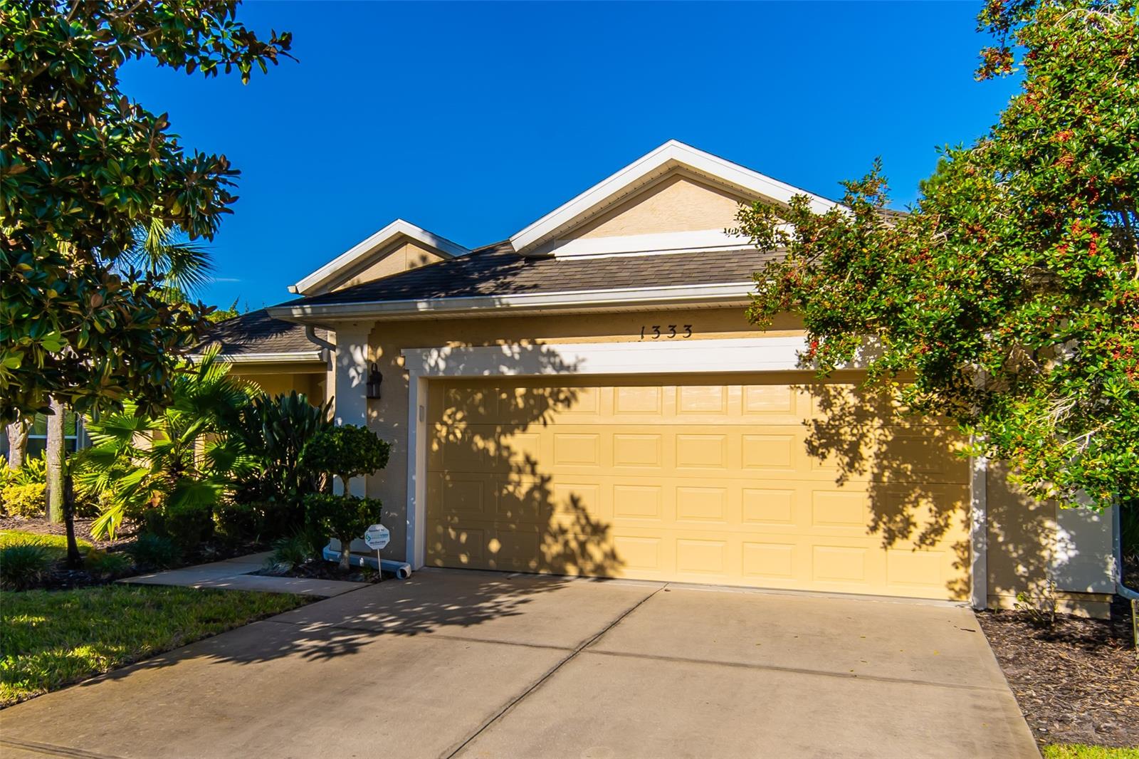 Plantation Bay Sec 1E-5 Unit 01 - Residential