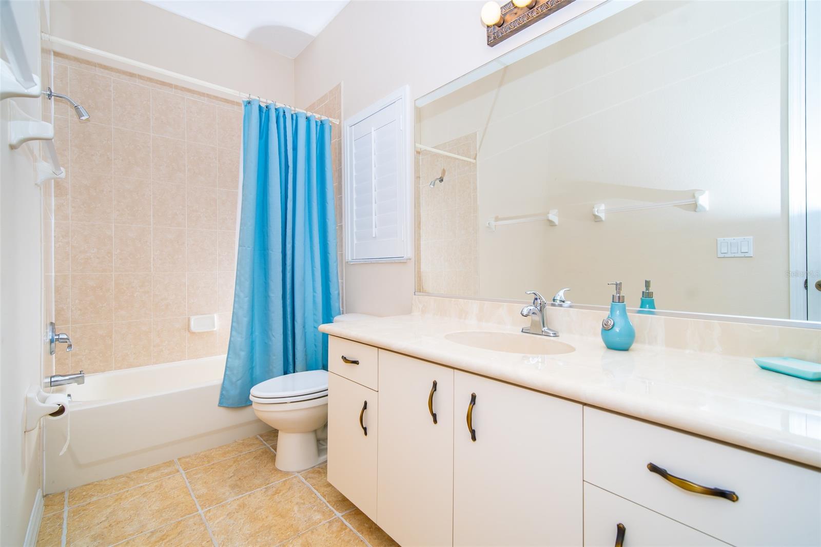 Plantation Bay Sec 1E-5 Unit 01 - Residential