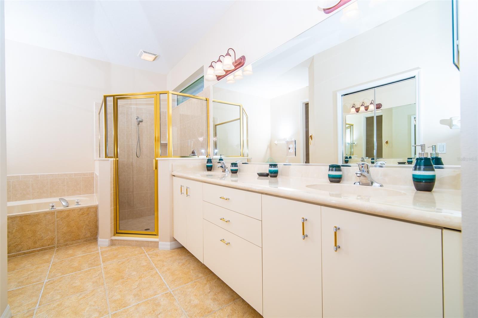 Plantation Bay Sec 1E-5 Unit 01 - Residential