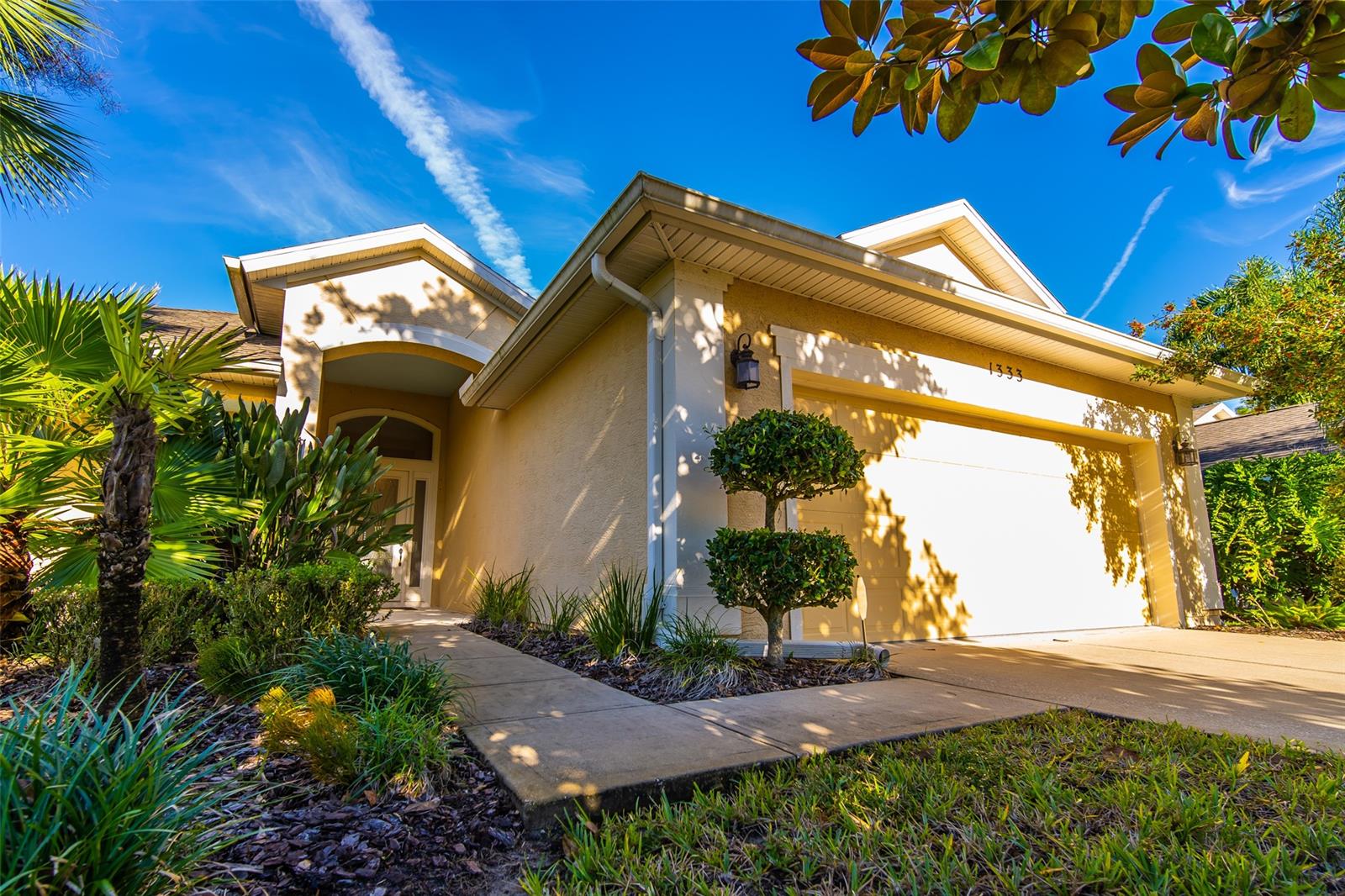 Plantation Bay Sec 1E-5 Unit 01 - Residential