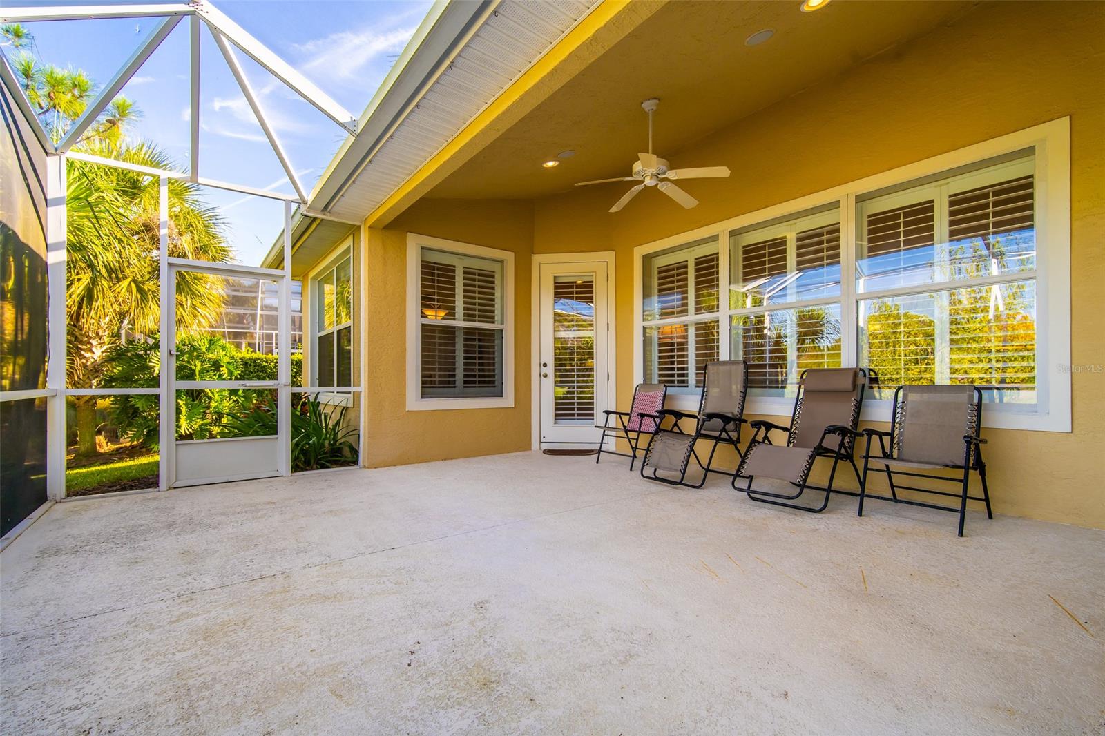 Plantation Bay Sec 1E-5 Unit 01 - Residential