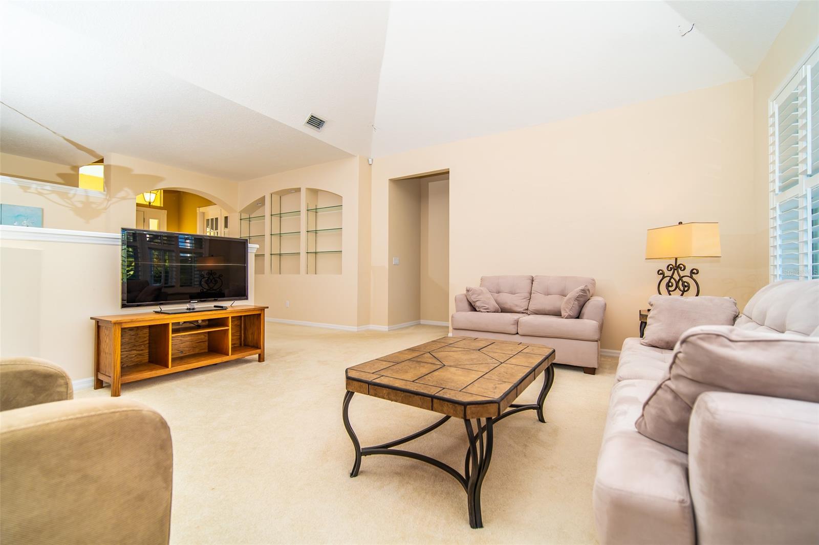 Plantation Bay Sec 1E-5 Unit 01 - Residential