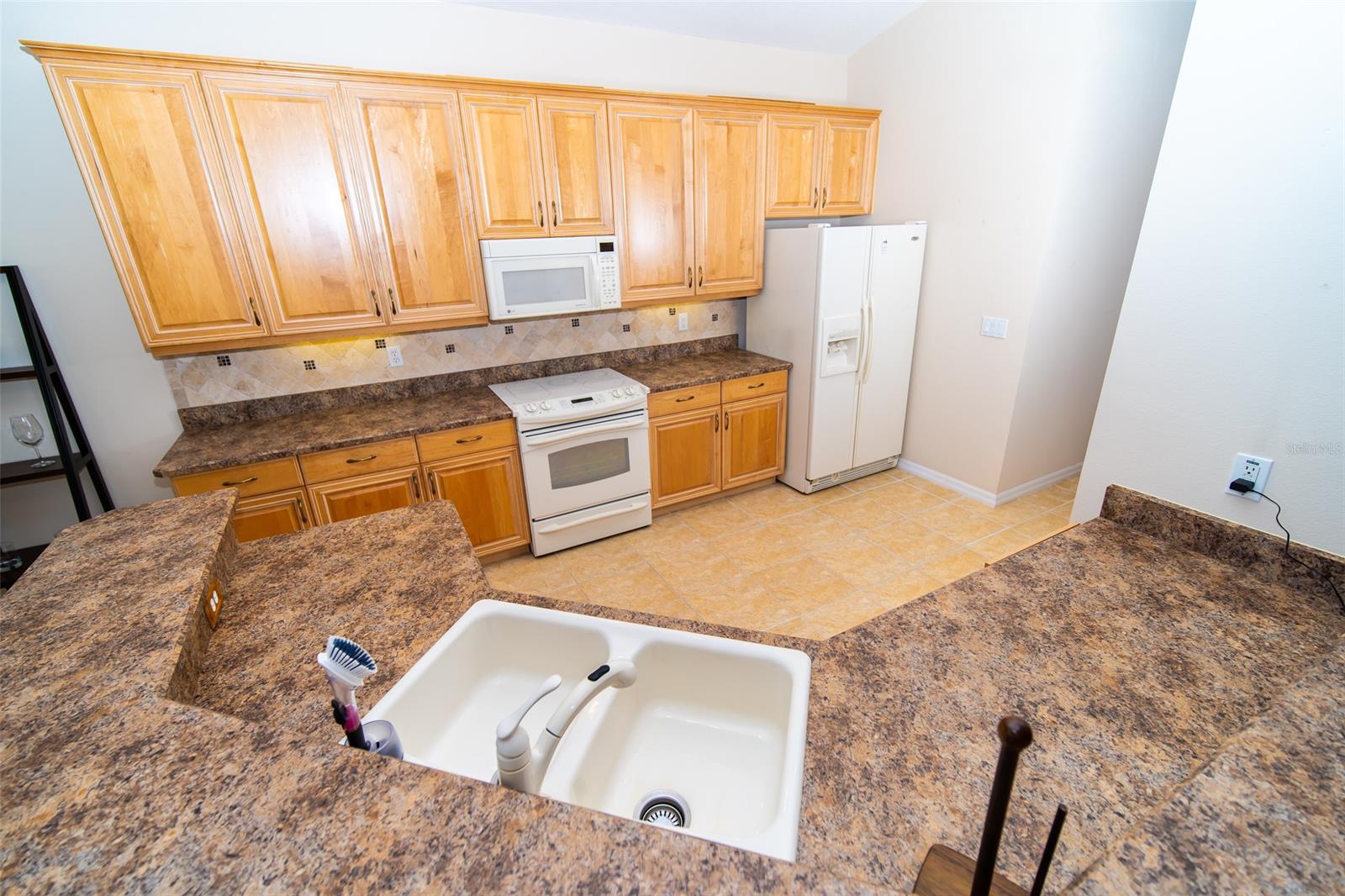 Plantation Bay Sec 1E-5 Unit 01 - Residential