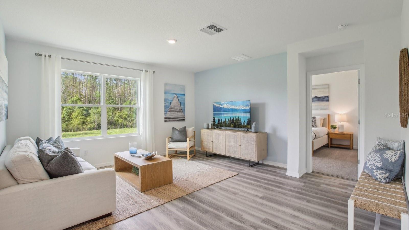 15023 CROSSHALL STREAM DRIVE