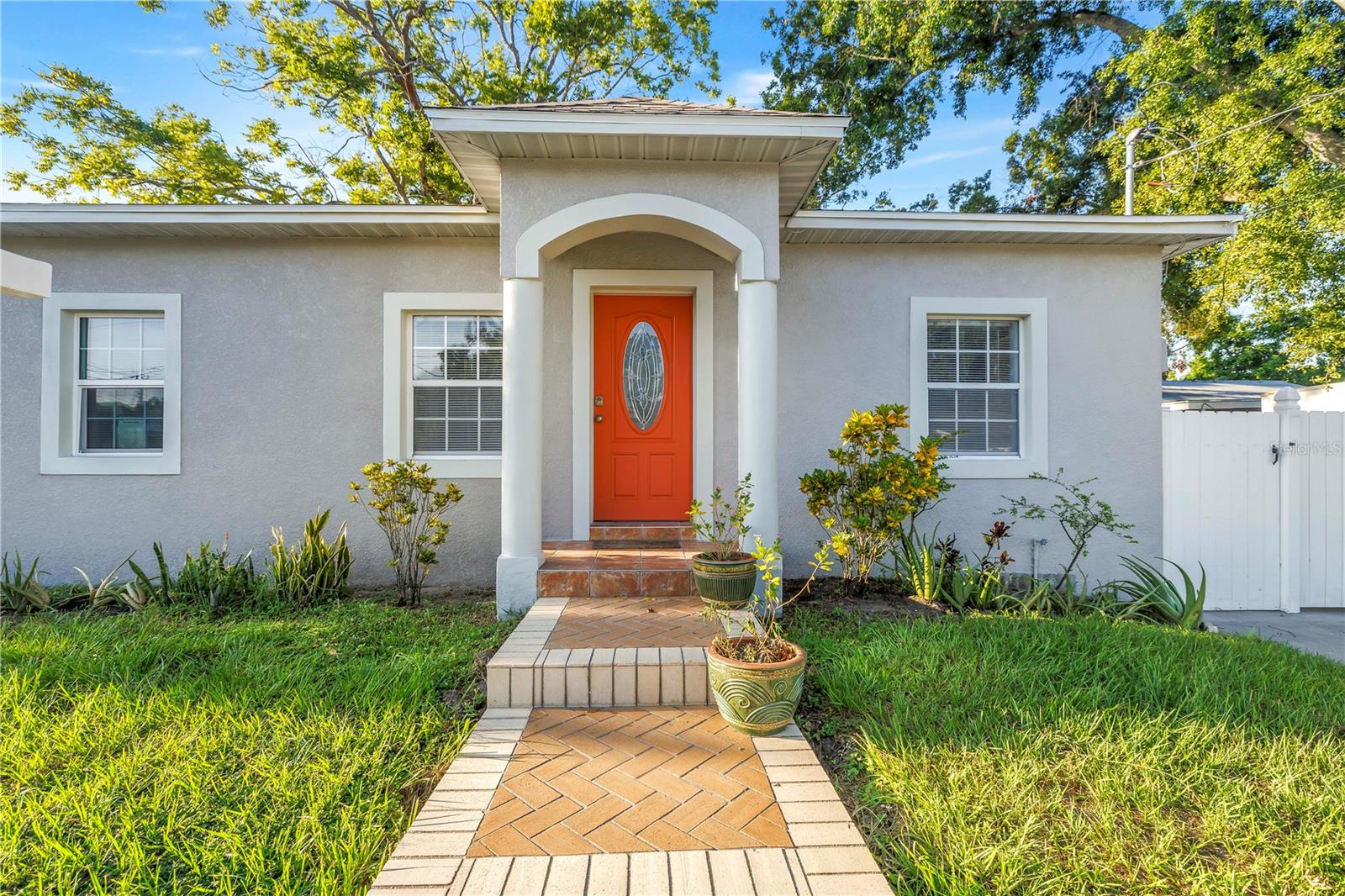 2906 W MAIN STREET
