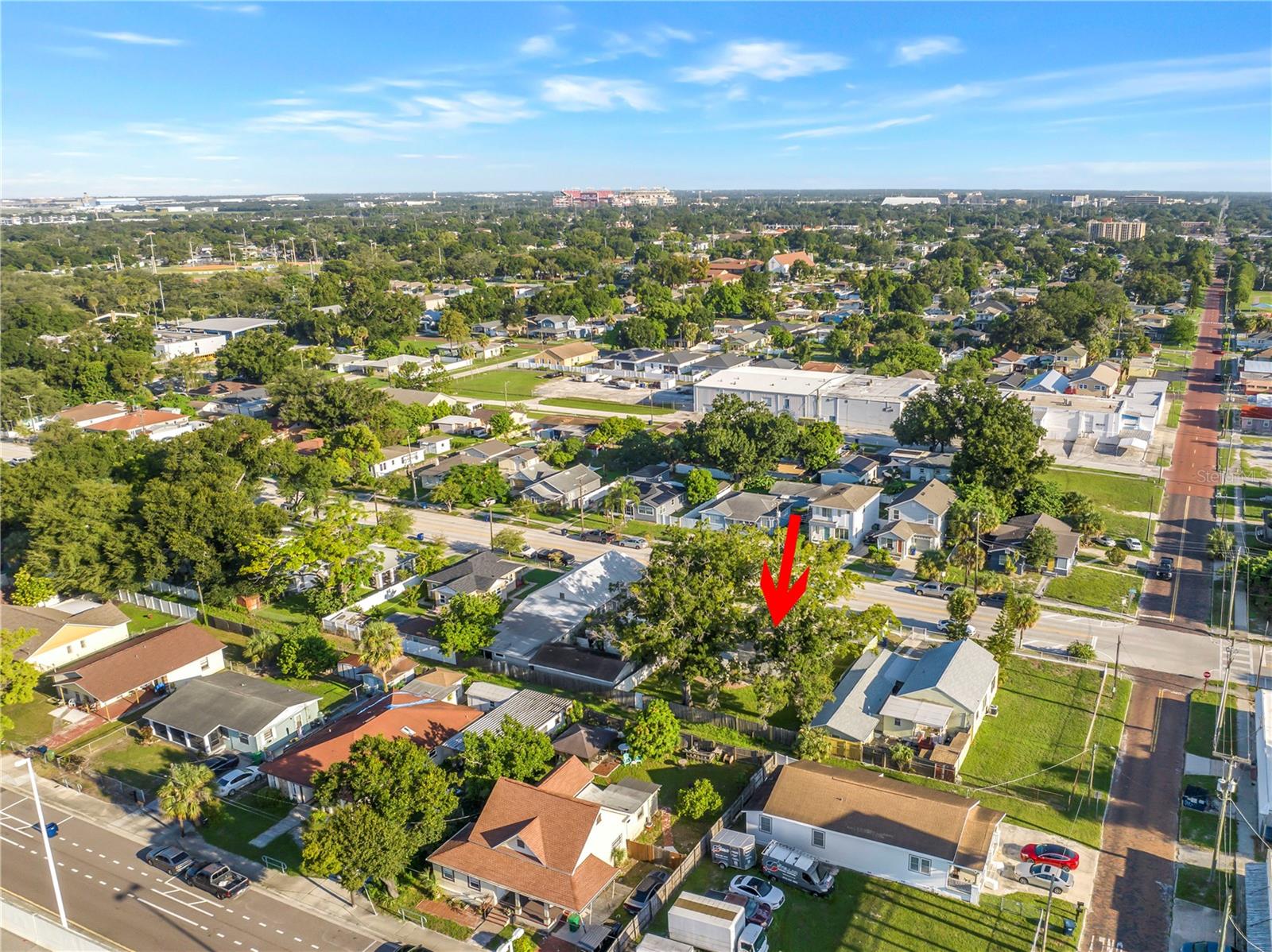 2906 W MAIN STREET