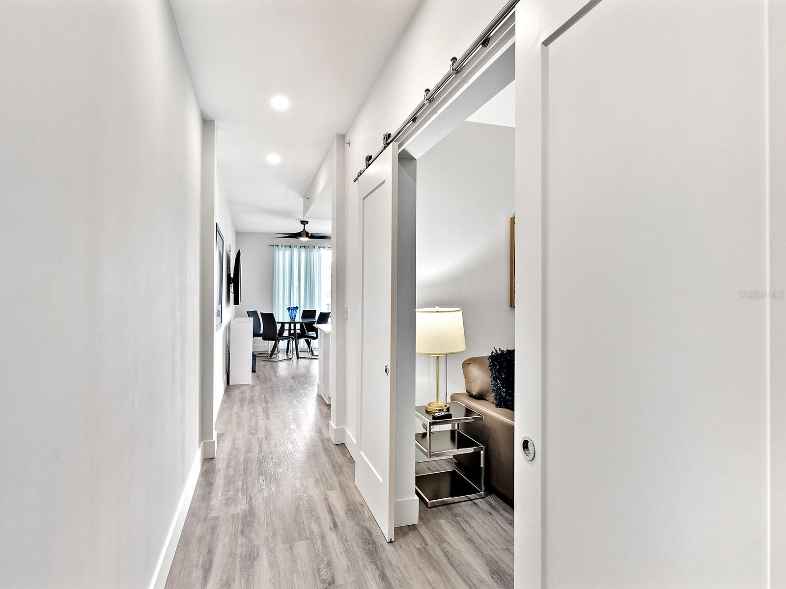 1709 N TAMIAMI TRAIL 318, SARASOTA, FL, 34234 4 1709 N TAMIAMI TRAIL 318