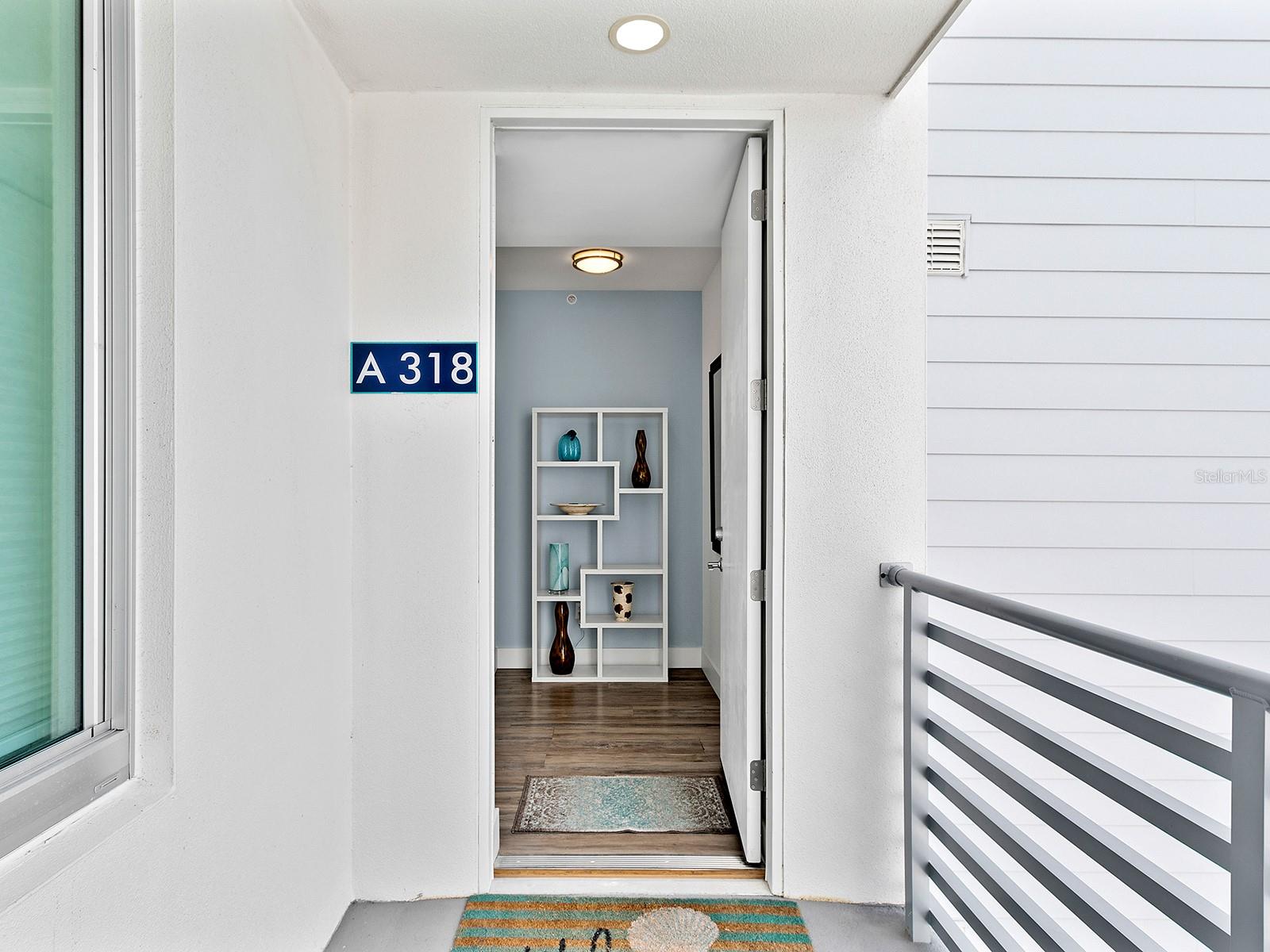 1709 N TAMIAMI TRAIL 318, SARASOTA, FL, 34234 3 1709 N TAMIAMI TRAIL 318