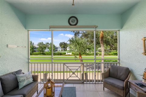 A home in NORTH PORT