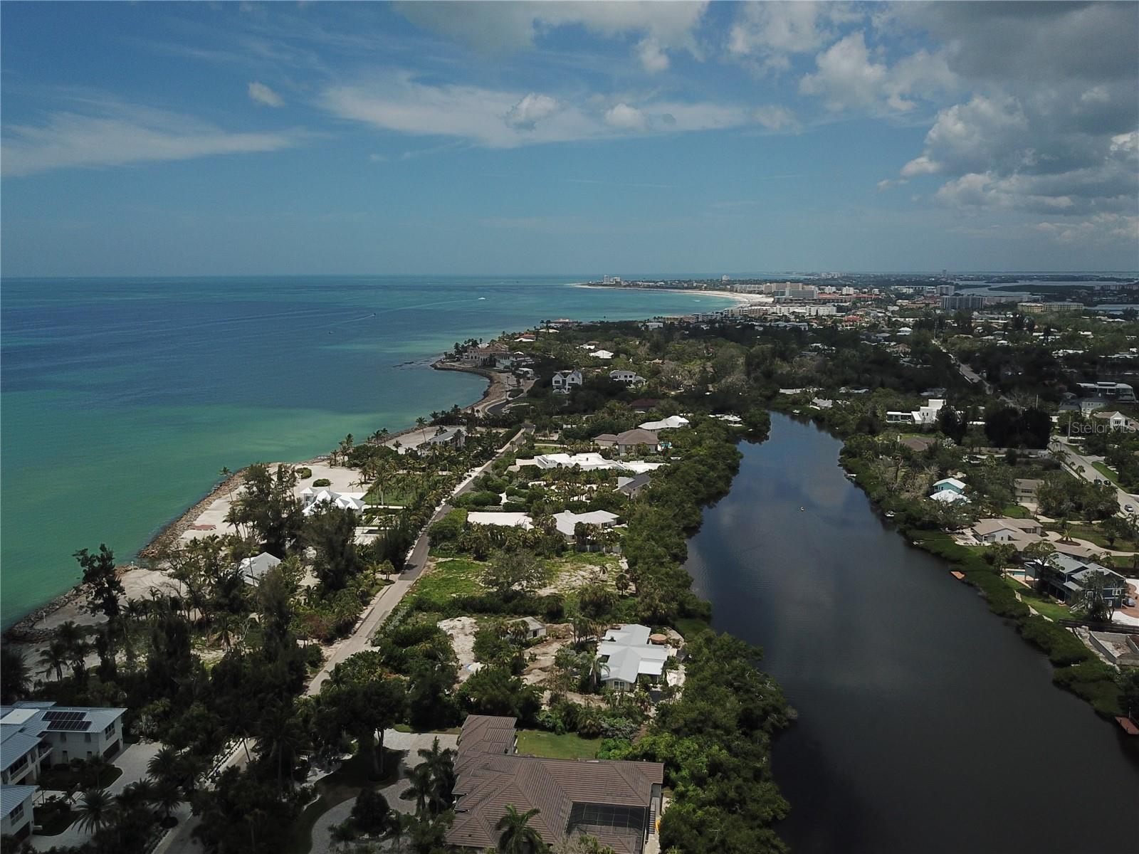 7820 MIDNIGHT PASS, SARASOTA, FL, 34242 1 7820 MIDNIGHT PASS