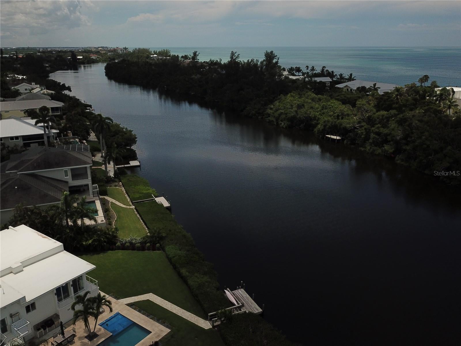 7820 MIDNIGHT PASS, SARASOTA, FL, 34242 2 7820 MIDNIGHT PASS