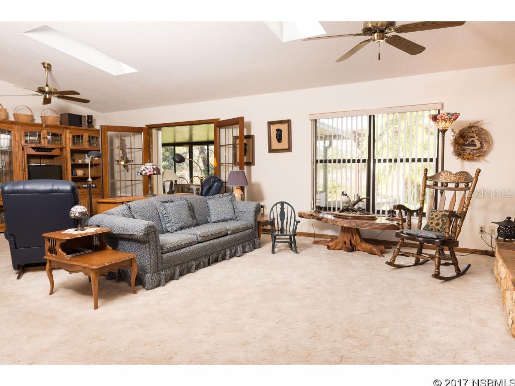 Florida Shores 01 - Residential