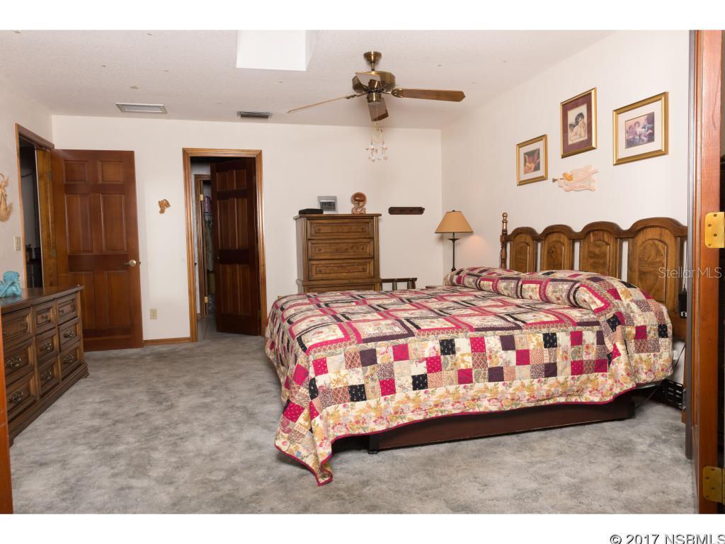 Florida Shores 01 - Residential