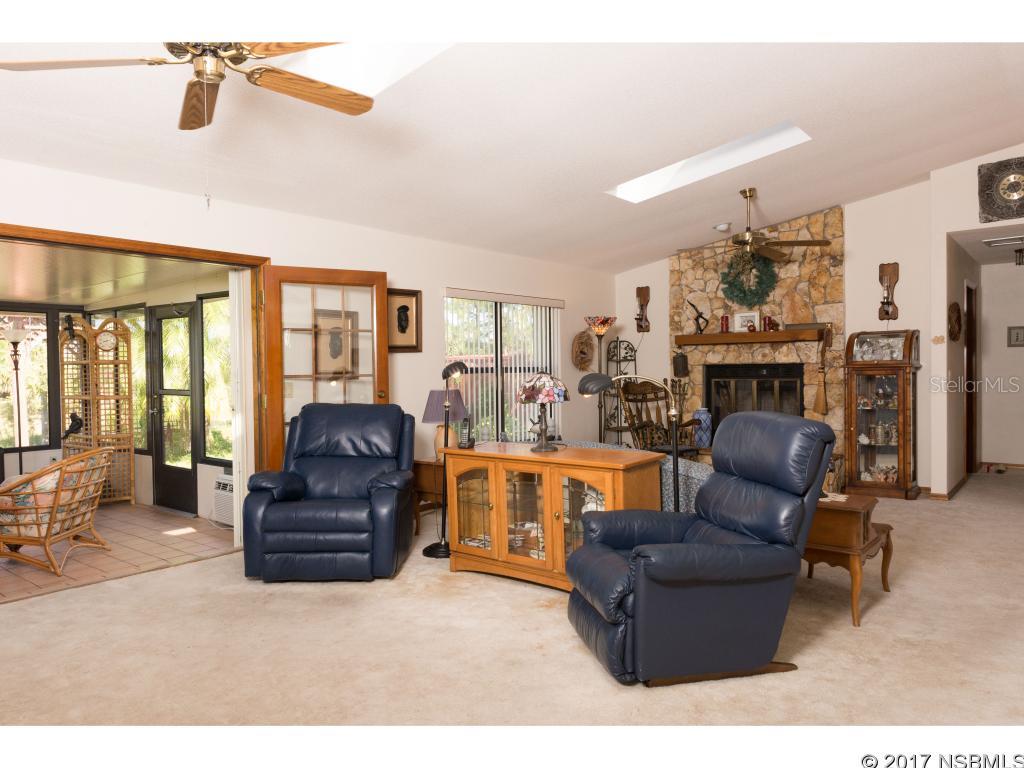 Florida Shores 01 - Residential