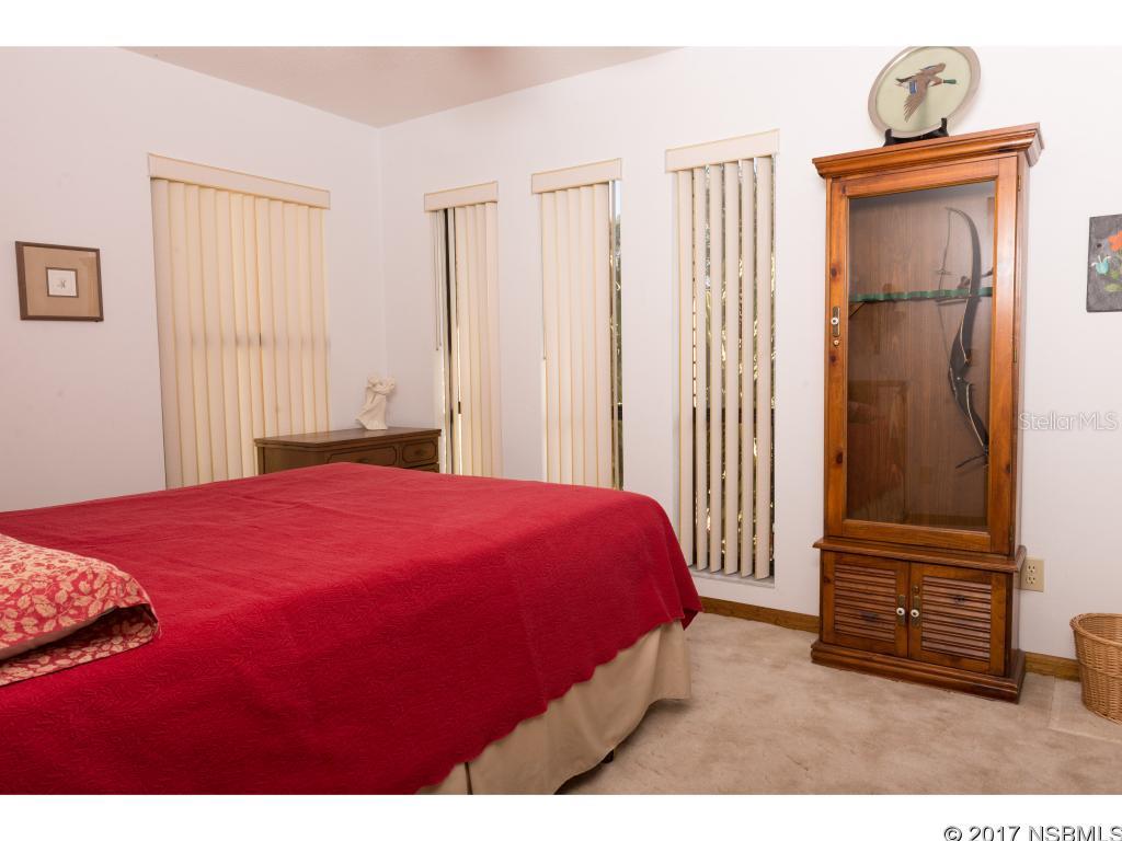 Florida Shores 01 - Residential