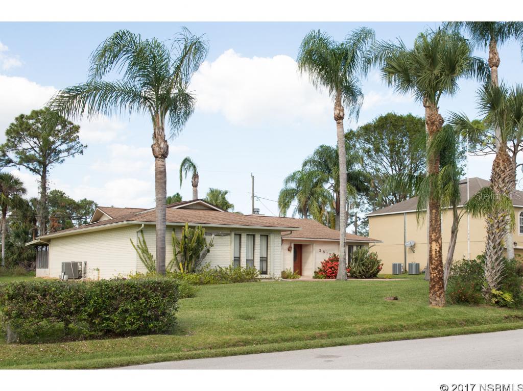 Florida Shores 01 - Residential