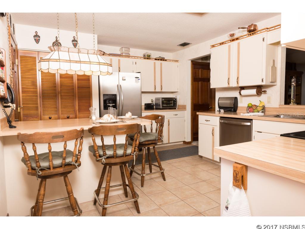 Florida Shores 01 - Residential