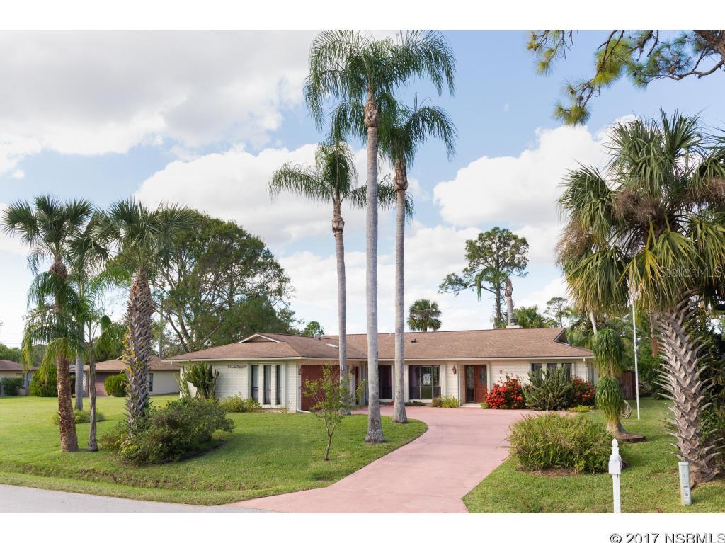 Florida Shores 01 - Residential