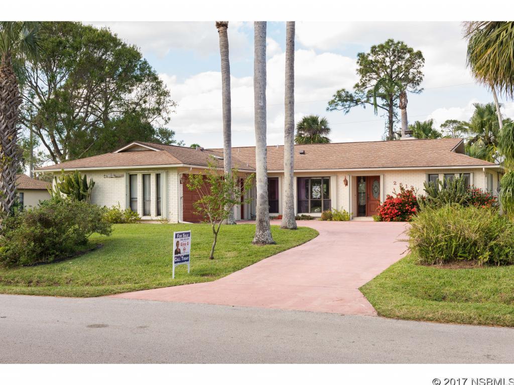 Florida Shores 01 - Residential