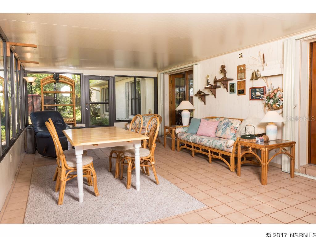 Florida Shores 01 - Residential