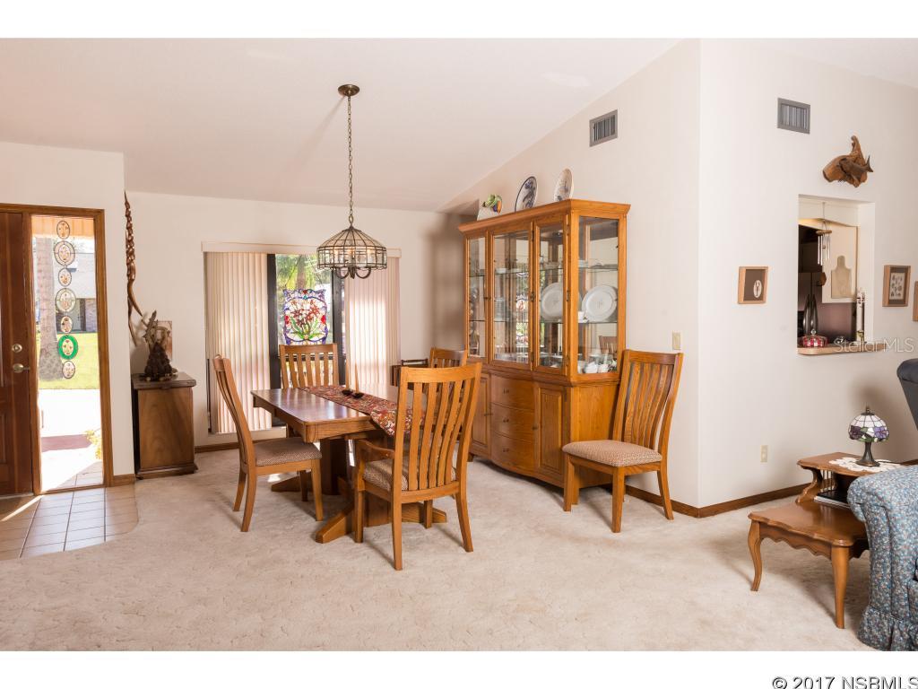 Florida Shores 01 - Residential