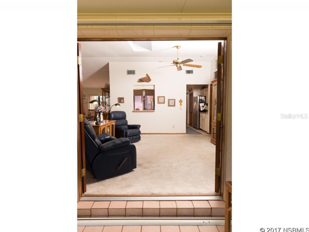 Florida Shores 01 - Residential