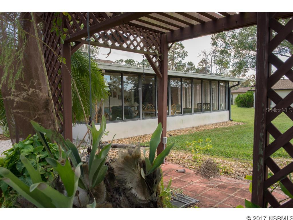 Florida Shores 01 - Residential