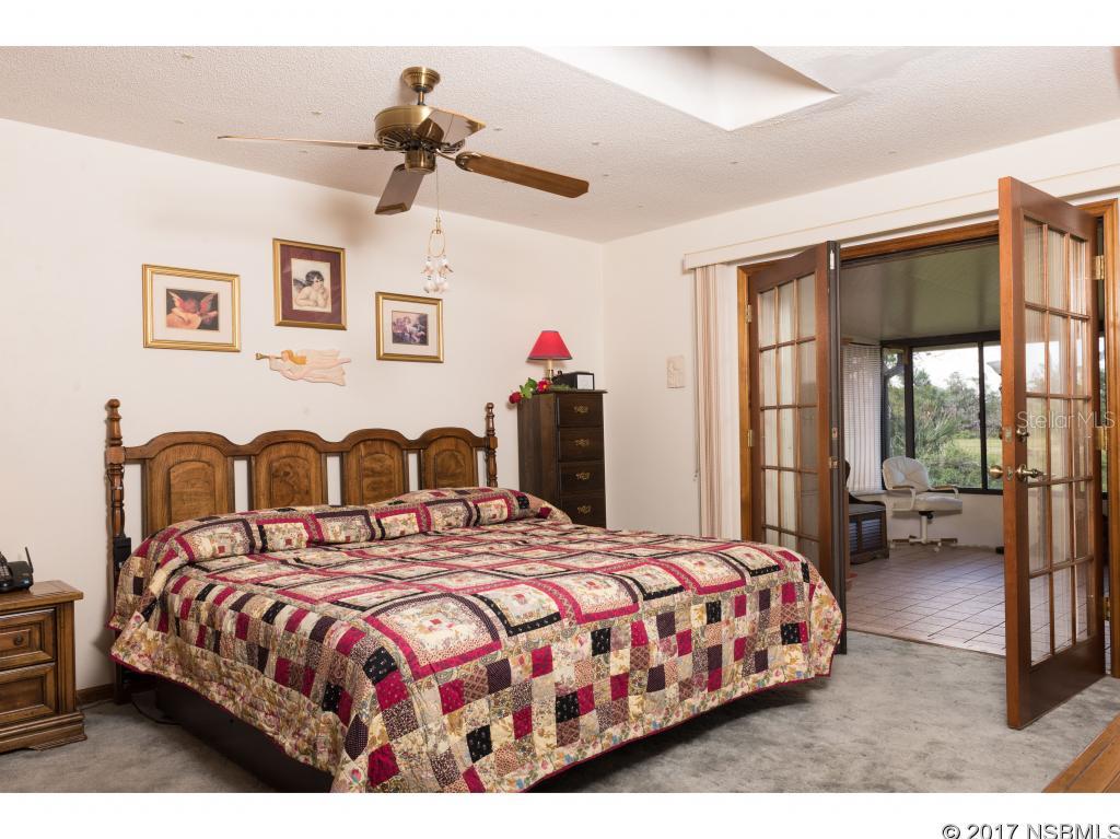 Florida Shores 01 - Residential