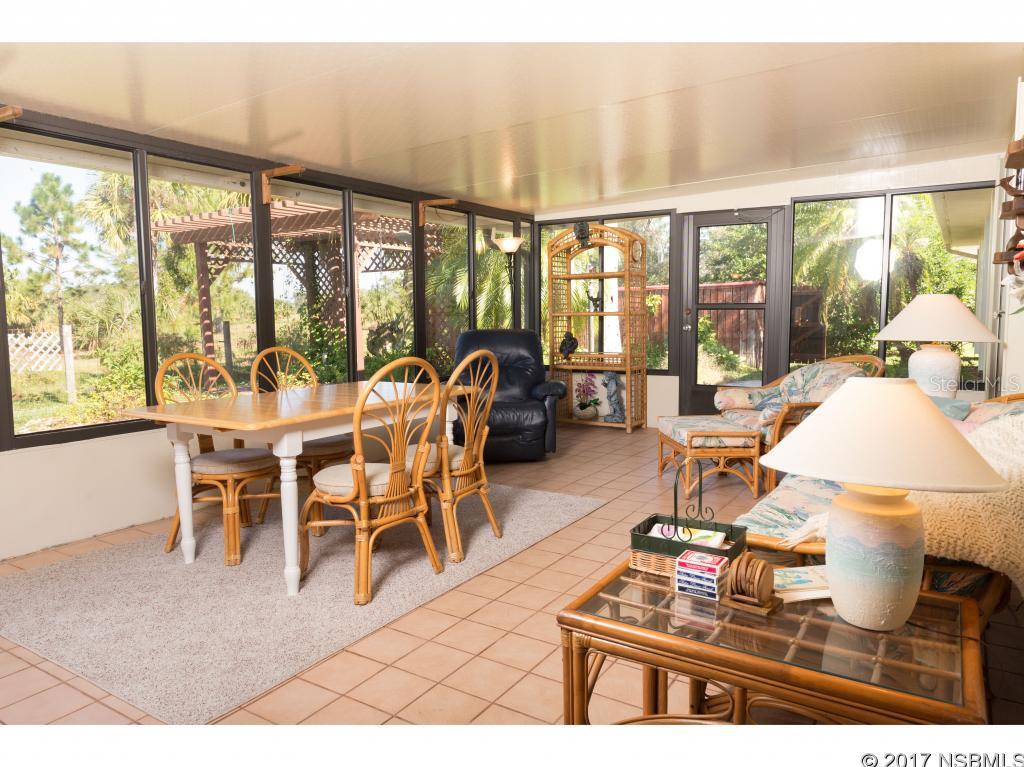 Florida Shores 01 - Residential