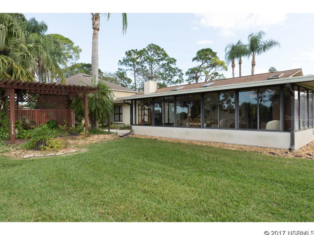 Florida Shores 01 - Residential