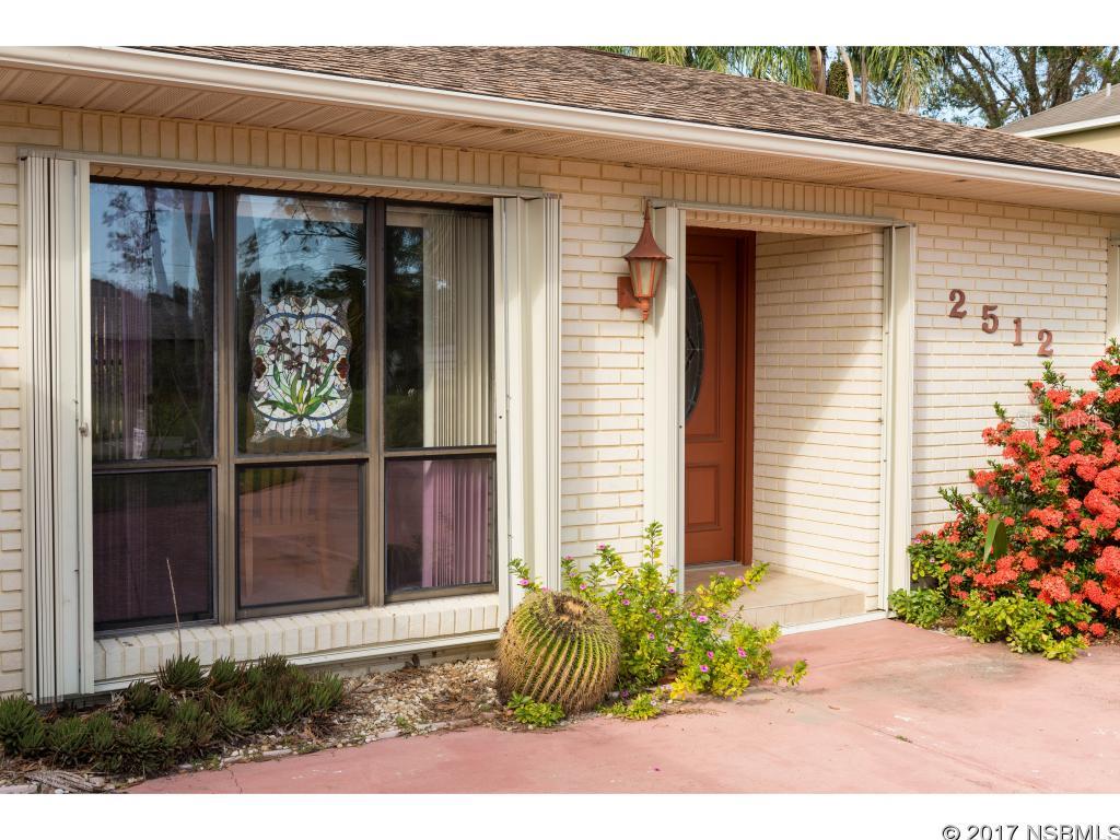 Florida Shores 01 - Residential