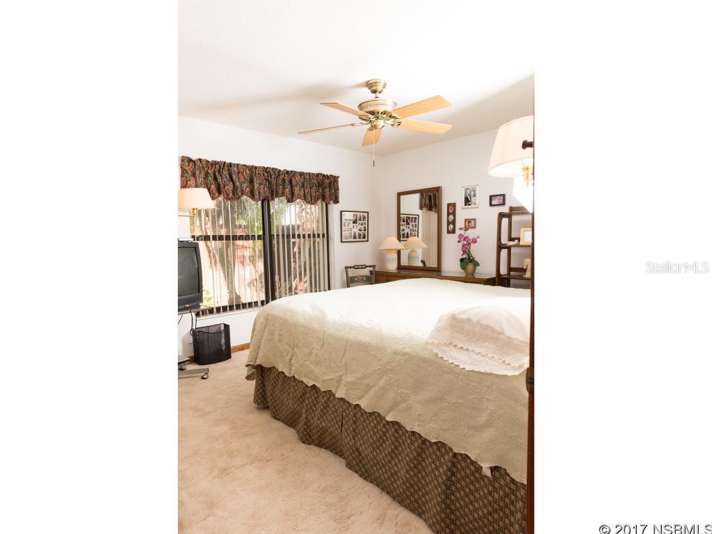 Florida Shores 01 - Residential