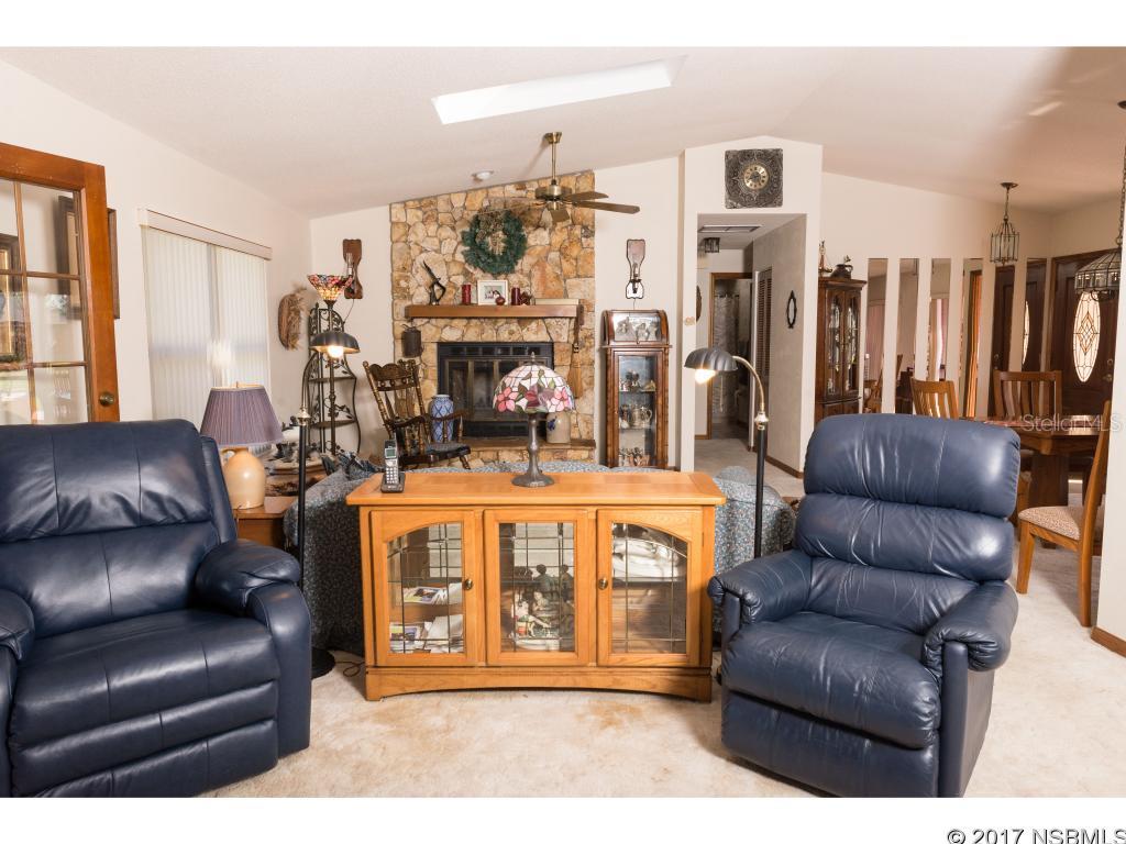 Florida Shores 01 - Residential