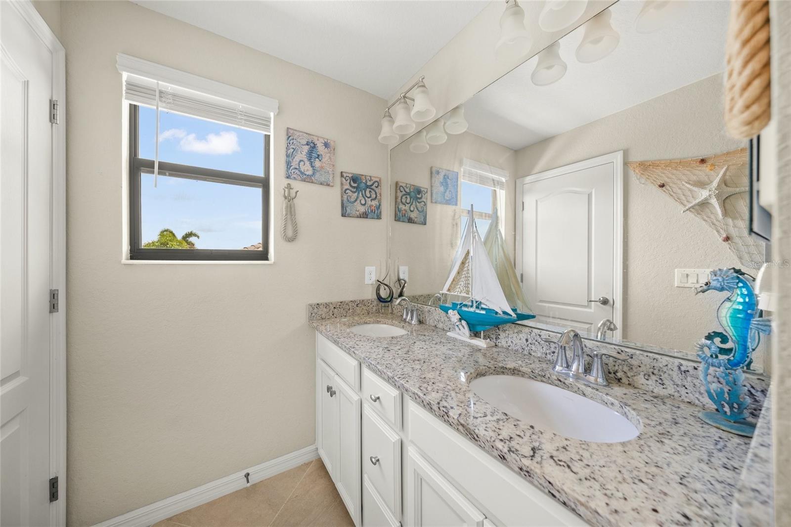 WATERCREST UN 1 - Residential