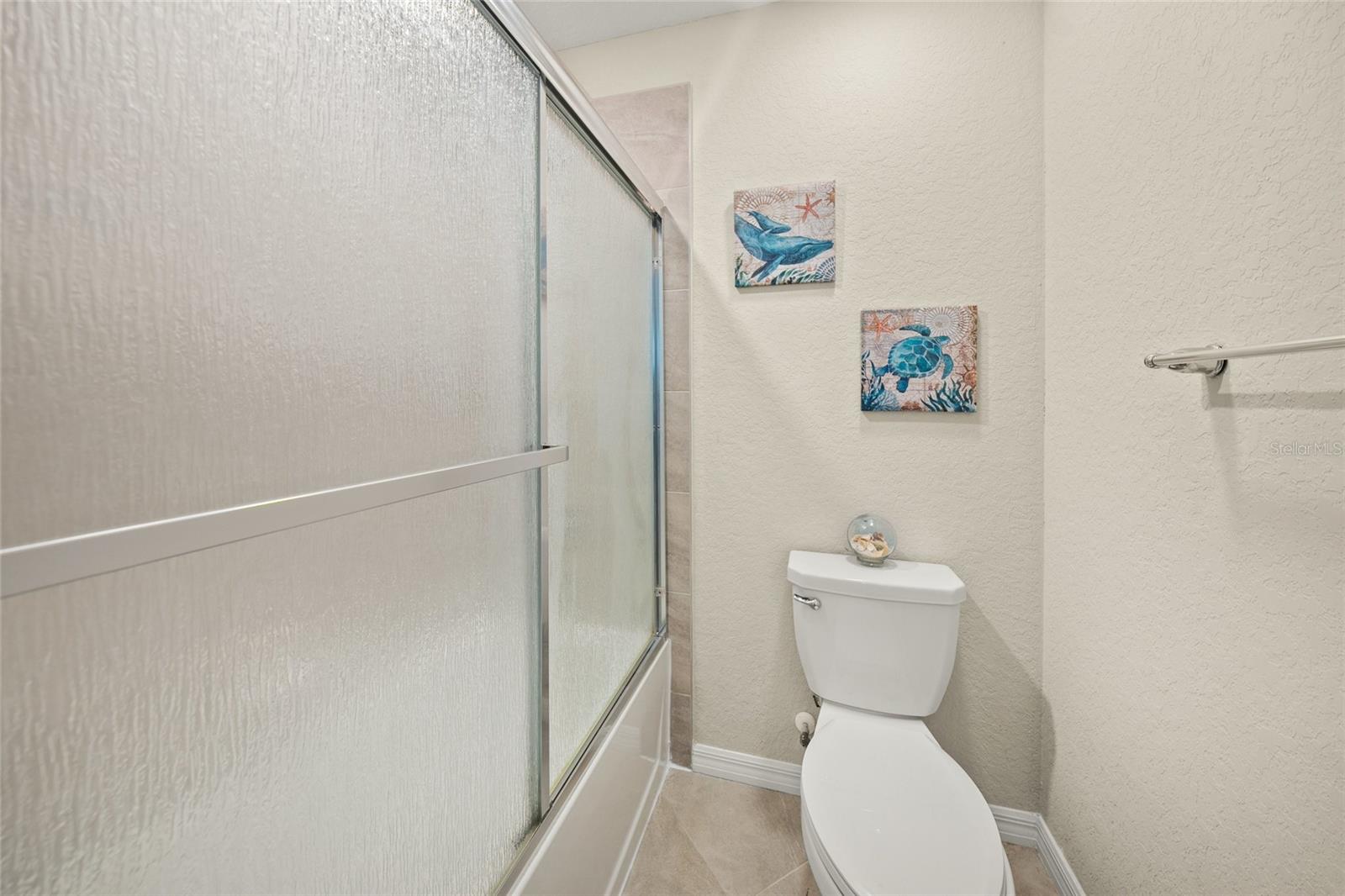 WATERCREST UN 1 - Residential