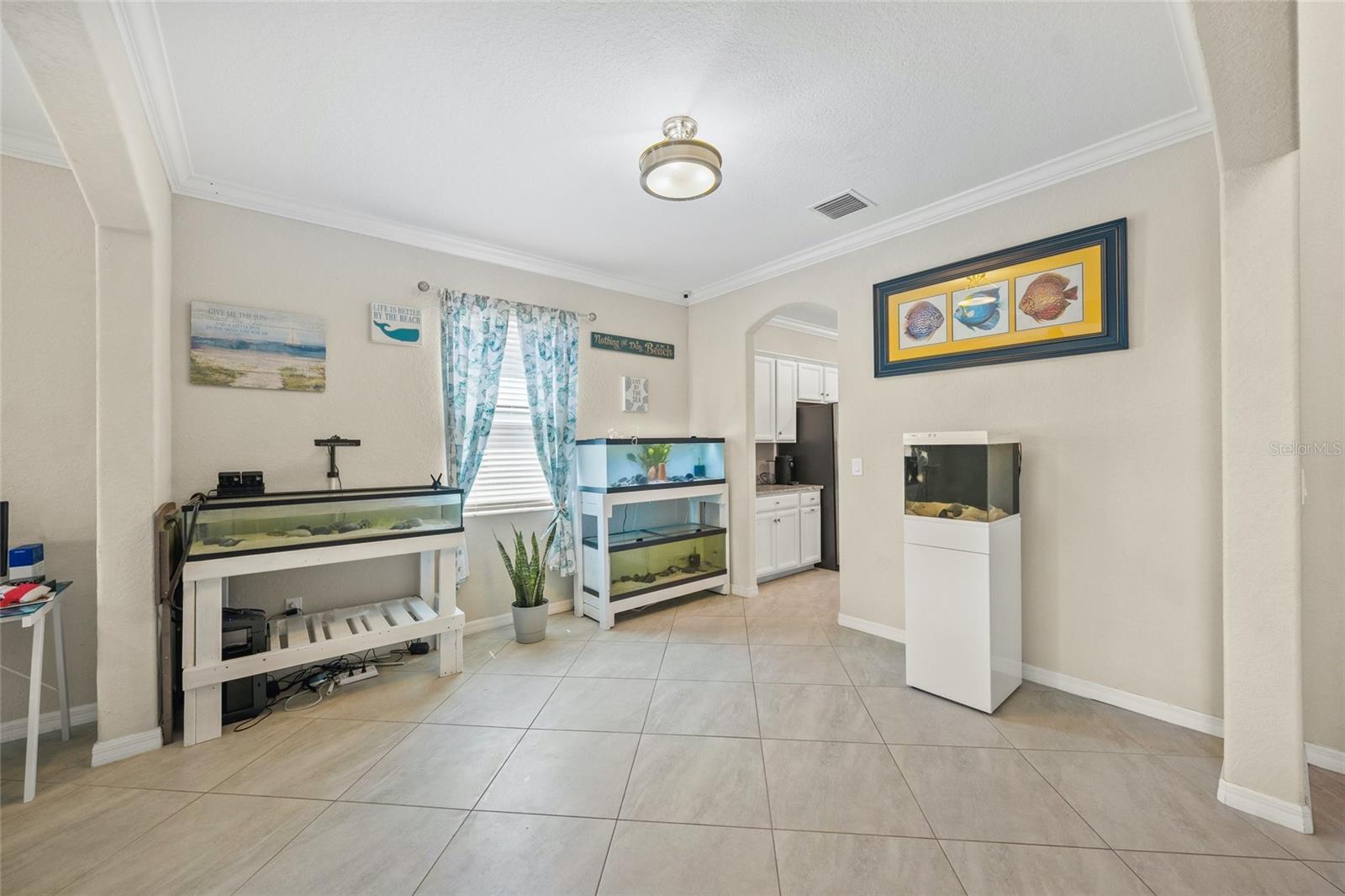 WATERCREST UN 1 - Residential