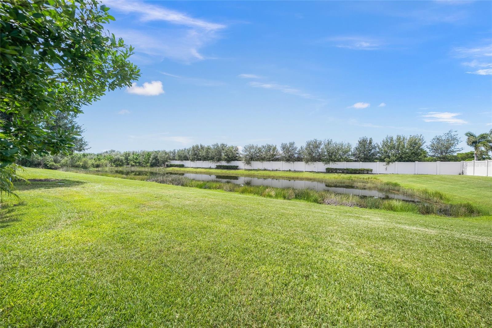 WATERCREST UN 1 - Residential