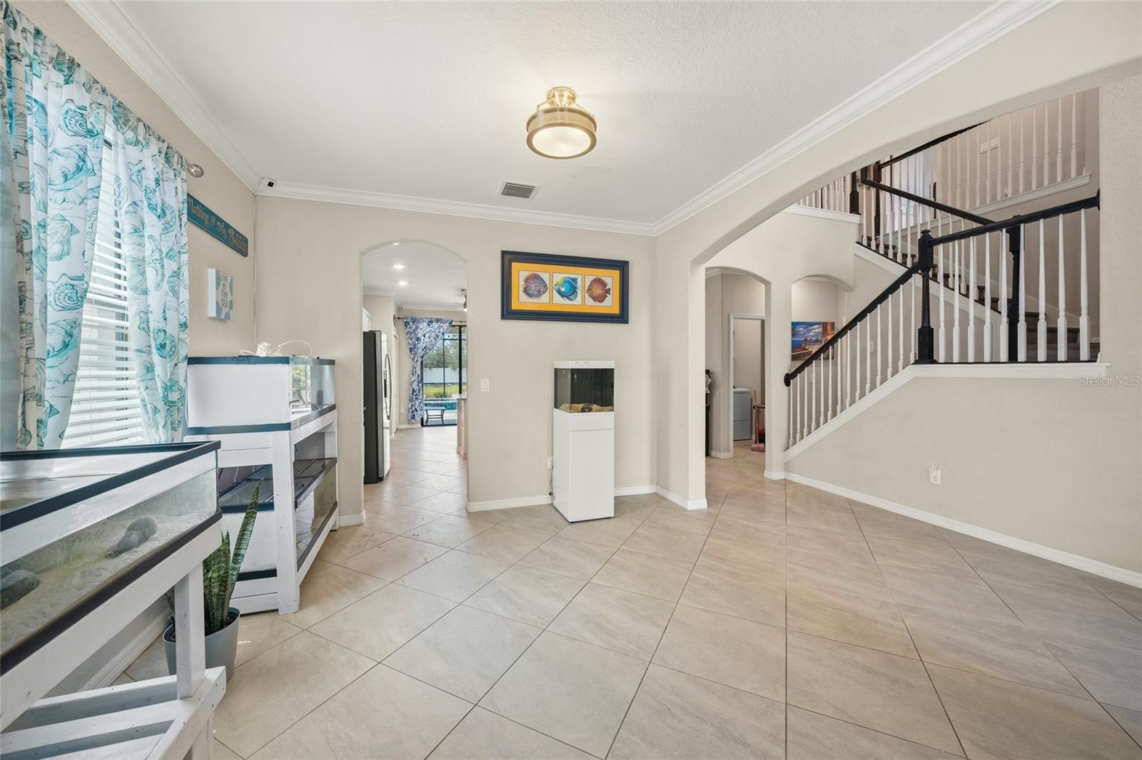 WATERCREST UN 1 - Residential