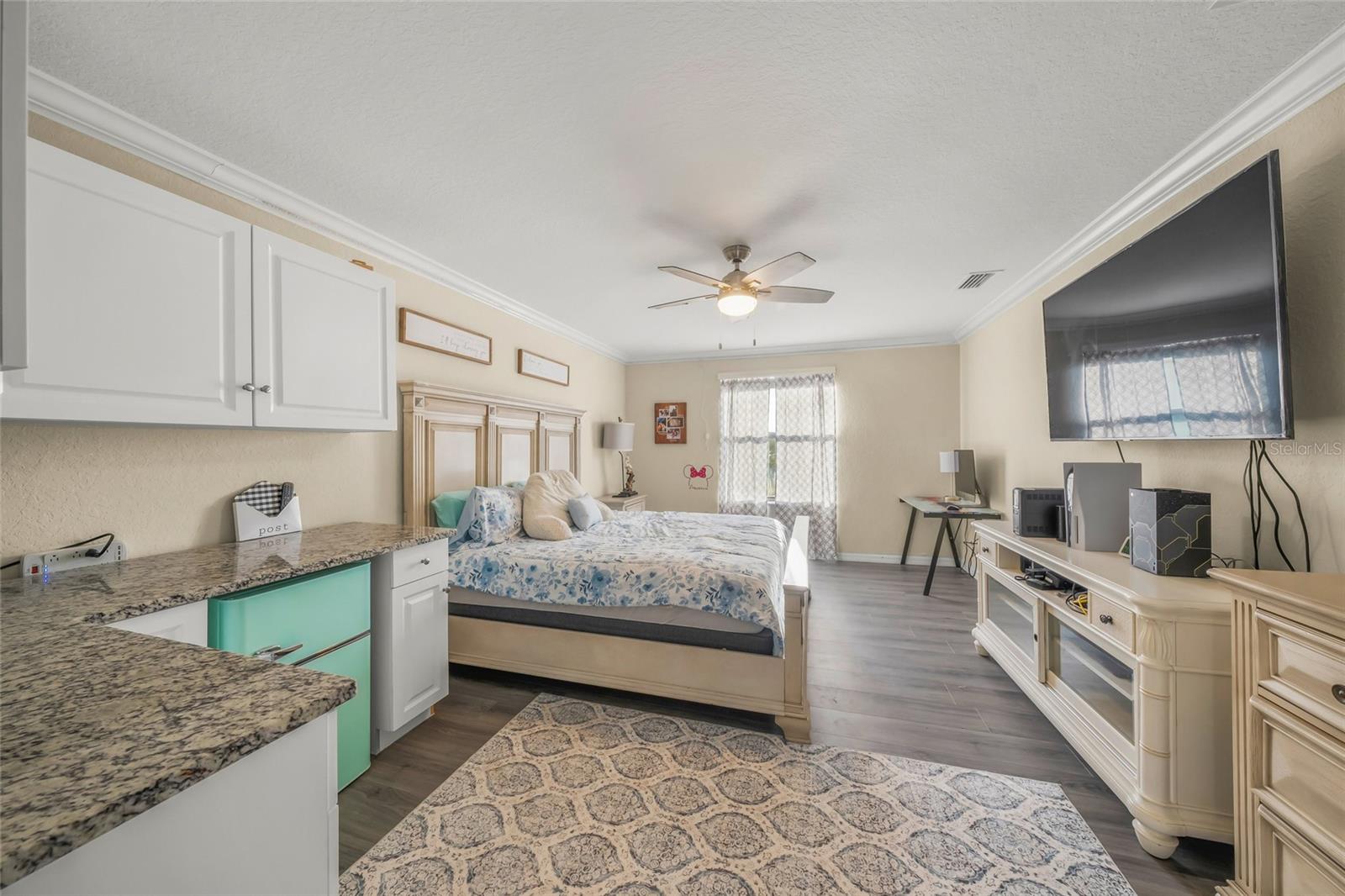 WATERCREST UN 1 - Residential