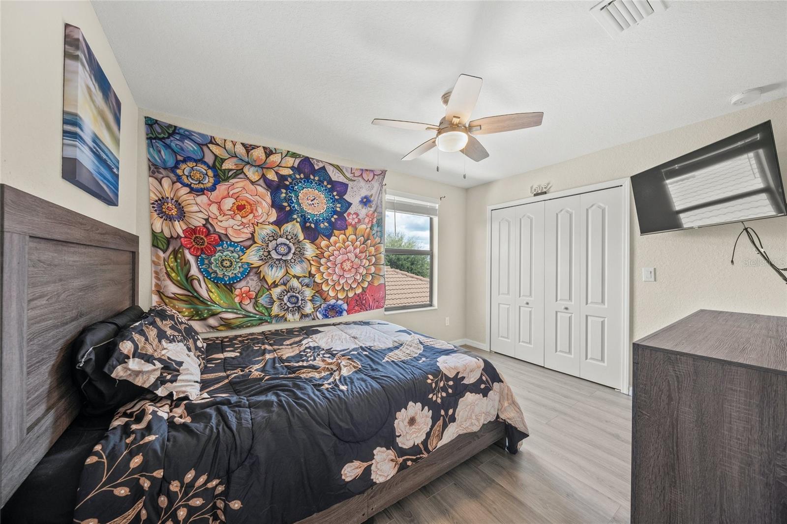 WATERCREST UN 1 - Residential