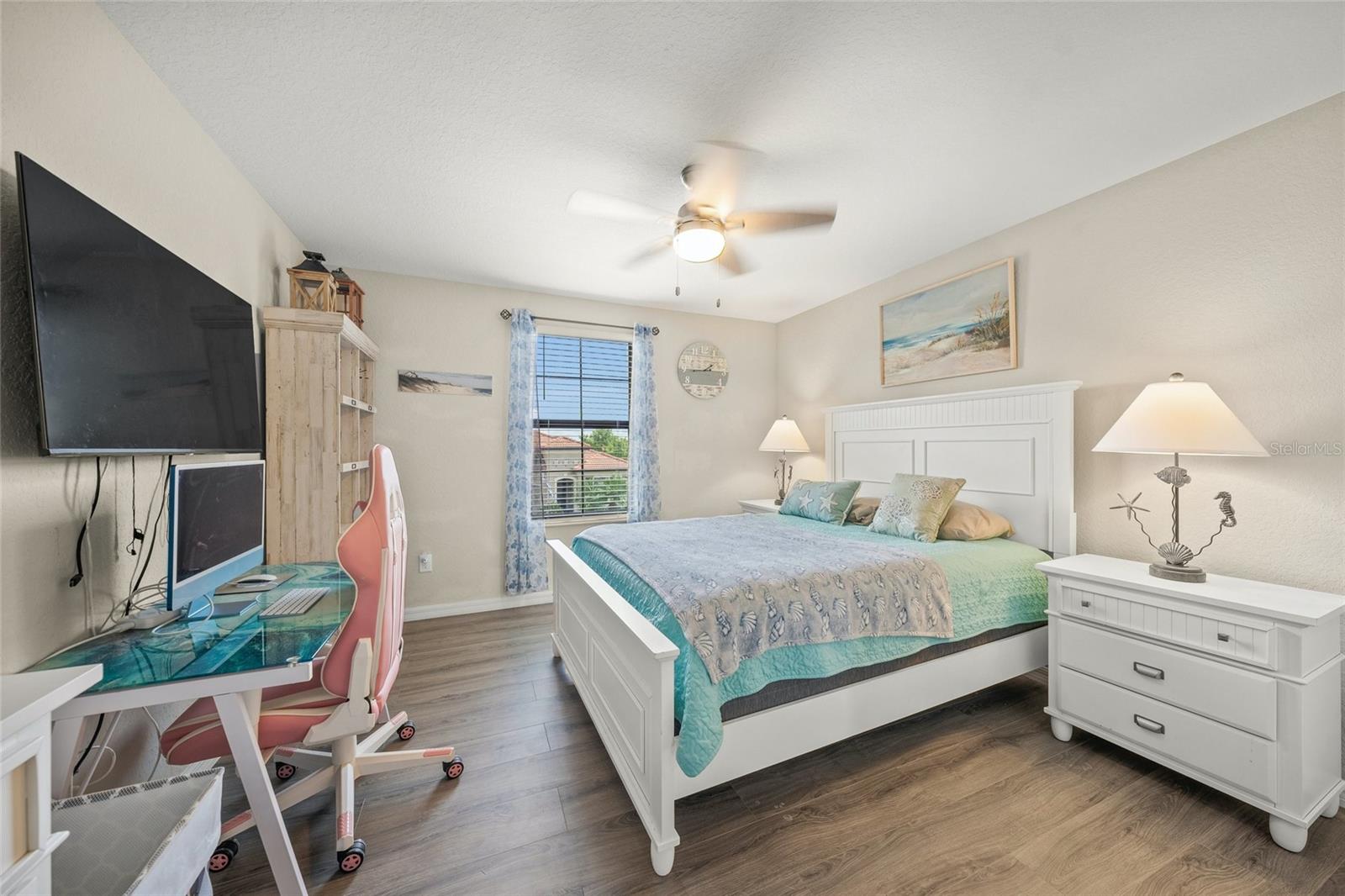 WATERCREST UN 1 - Residential