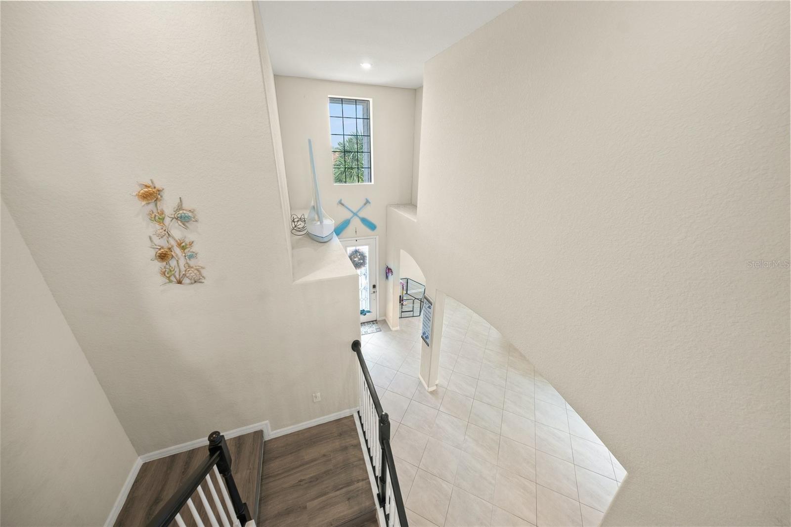 WATERCREST UN 1 - Residential