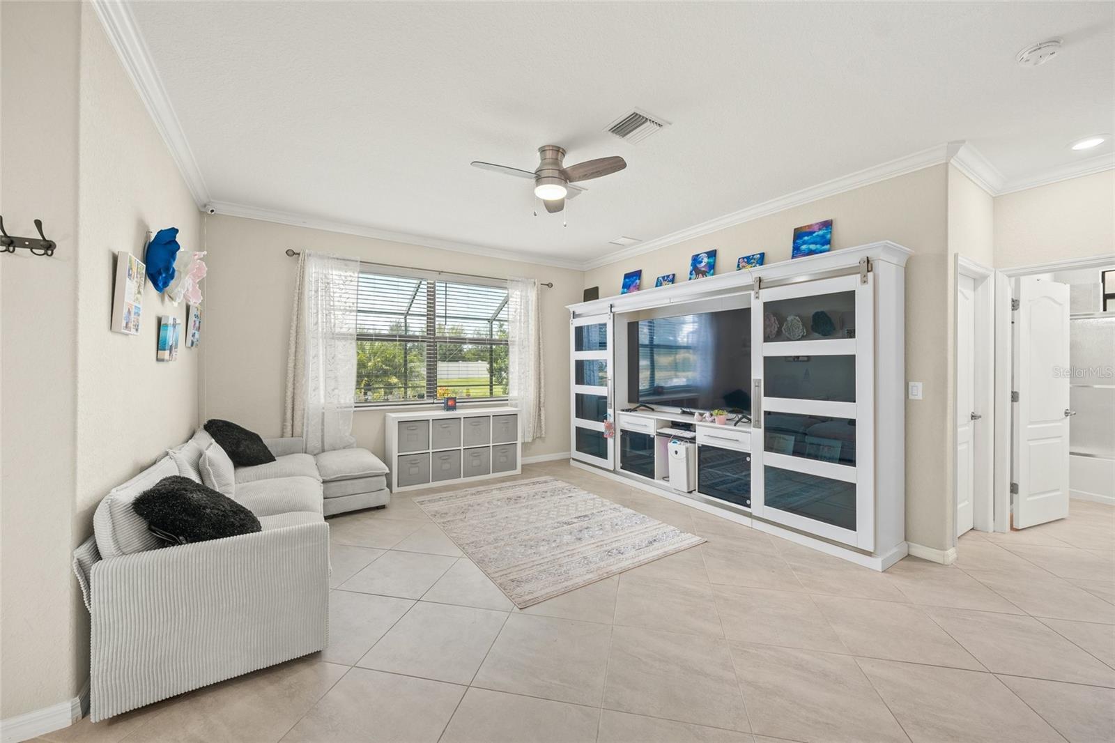 WATERCREST UN 1 - Residential