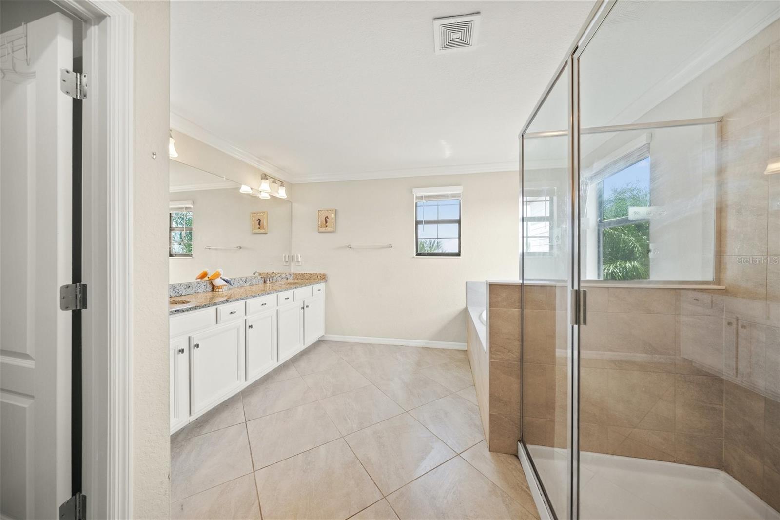 WATERCREST UN 1 - Residential
