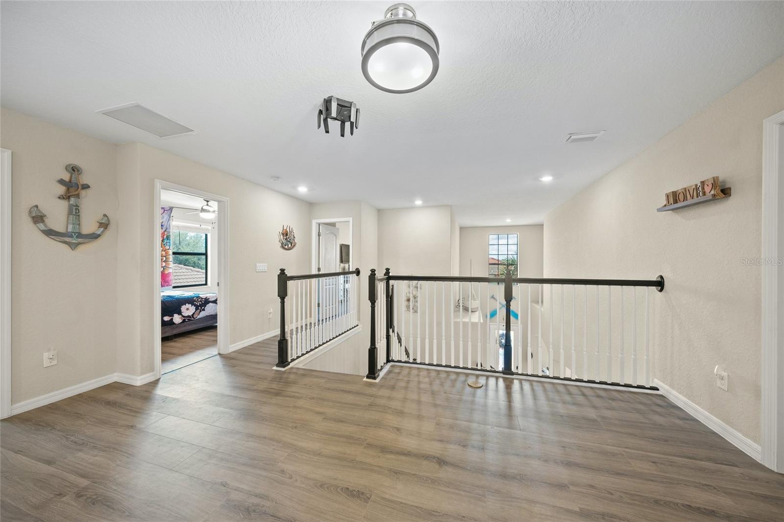 WATERCREST UN 1 - Residential