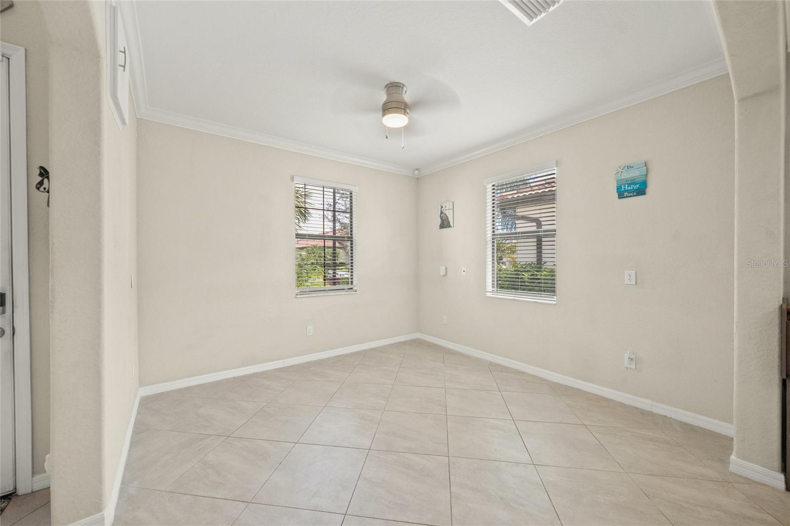 WATERCREST UN 1 - Residential