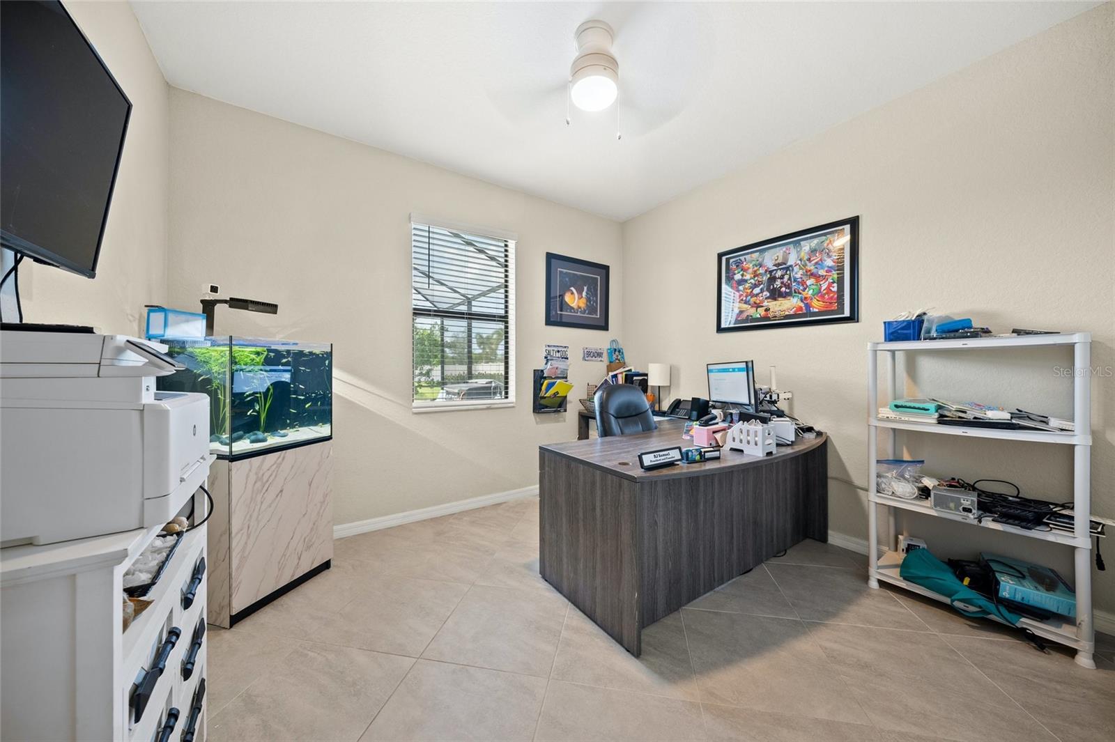 WATERCREST UN 1 - Residential