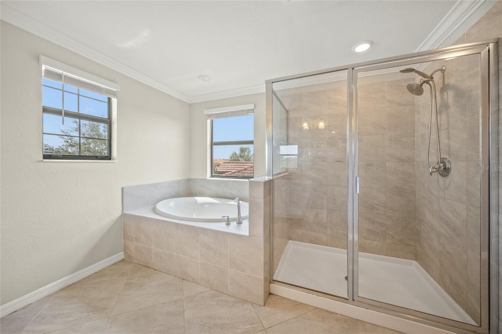 WATERCREST UN 1 - Residential