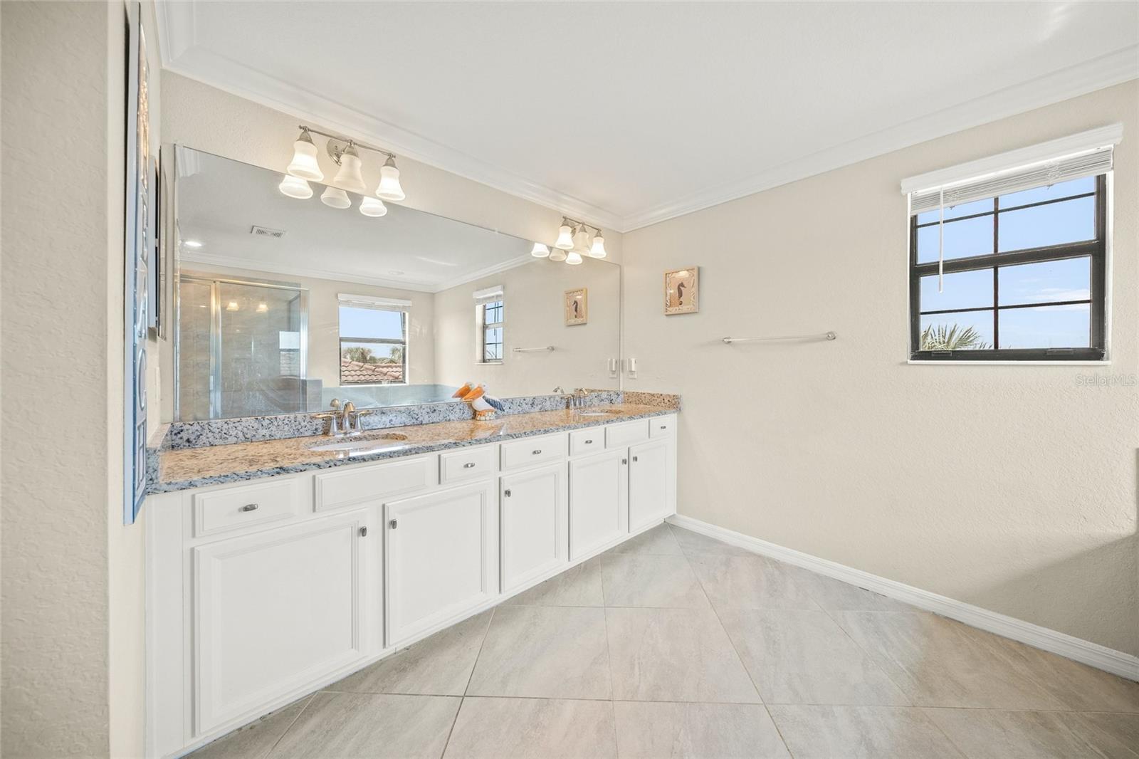 WATERCREST UN 1 - Residential
